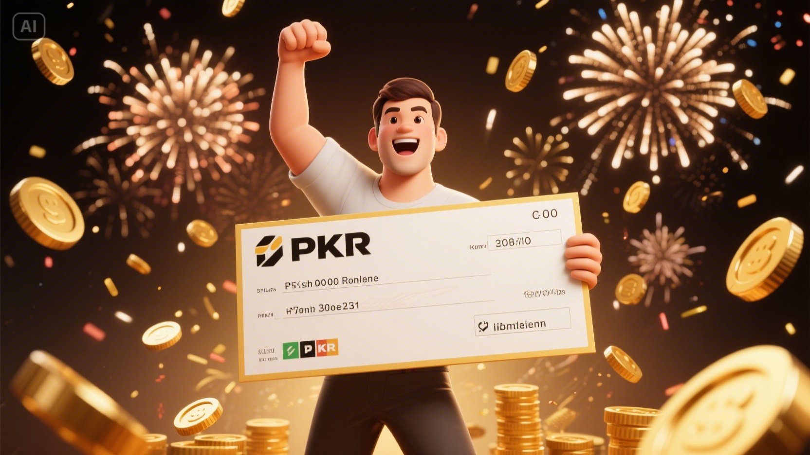 RevolutionMake your first deposit today and get a 200% instant bonus! Pakistan’s trusted gaming platform offers real PKR payouts, fair gameplay, and nonstop casino fun for local users.