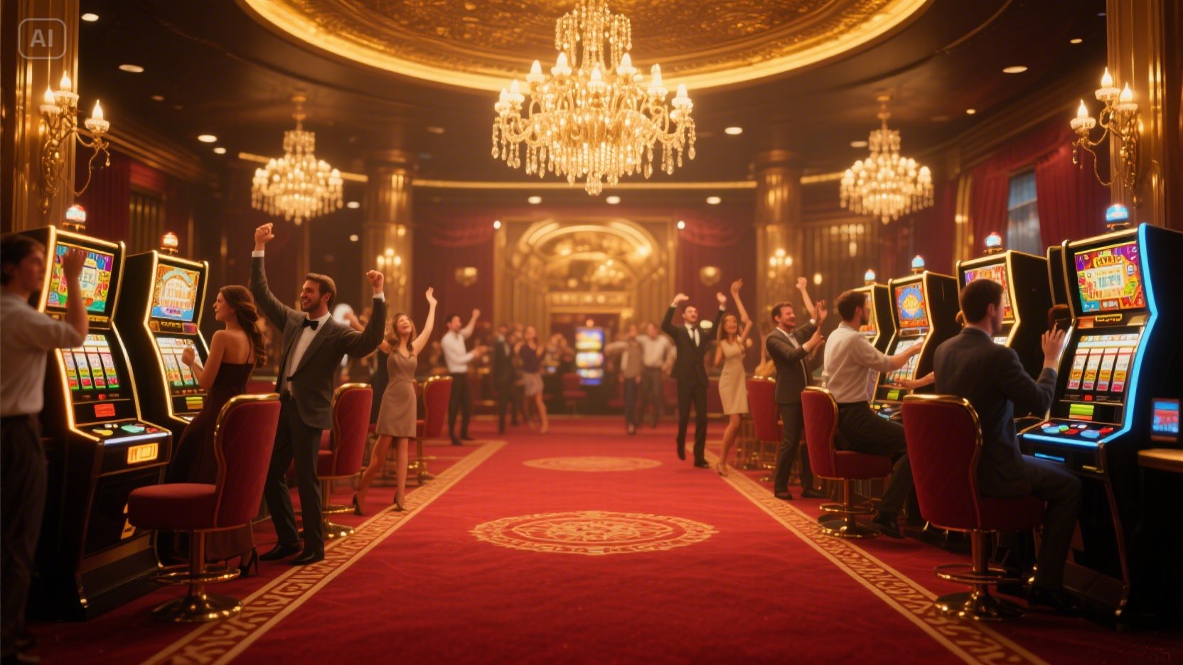 RevolutionMake your first deposit today and enjoy a 200% instant top-up! Pakistani users can spin, win, and withdraw instantly using JazzCash or Easypaisa.